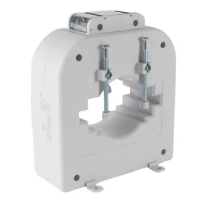 S100 1250/15 CL: 0,5 Akım Trafosu